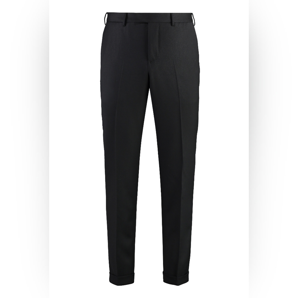 PT Torino Travel Dress Pants